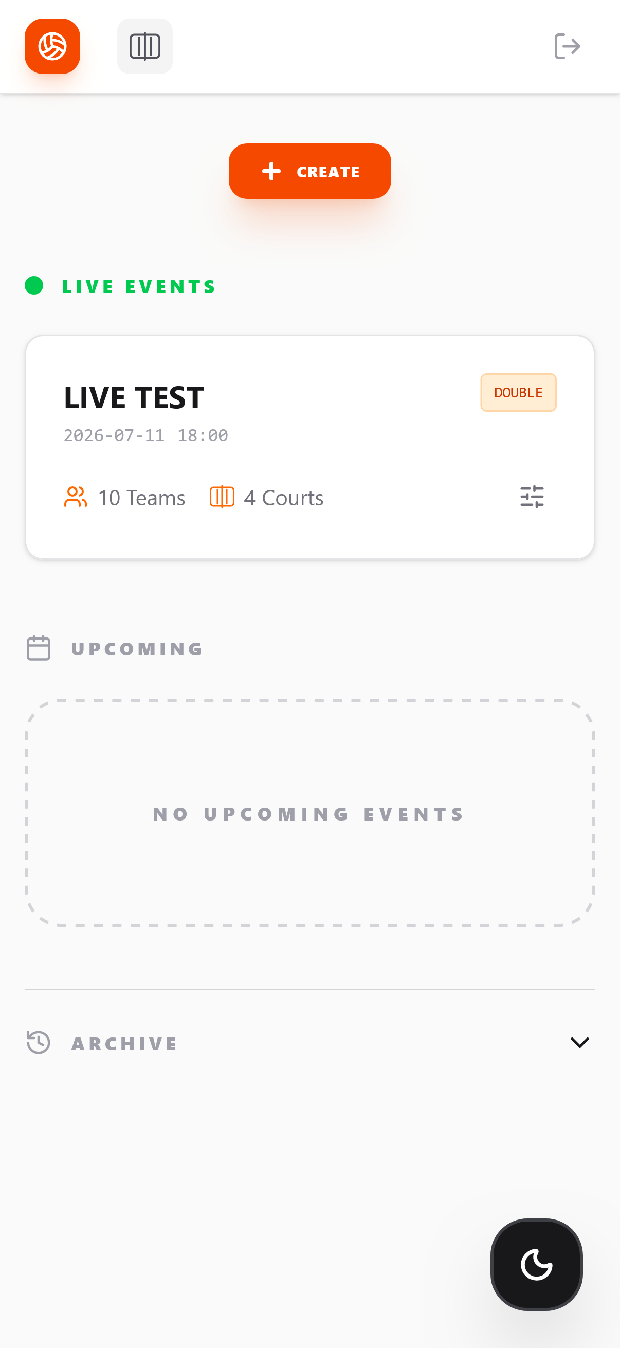 Mobile Friendly